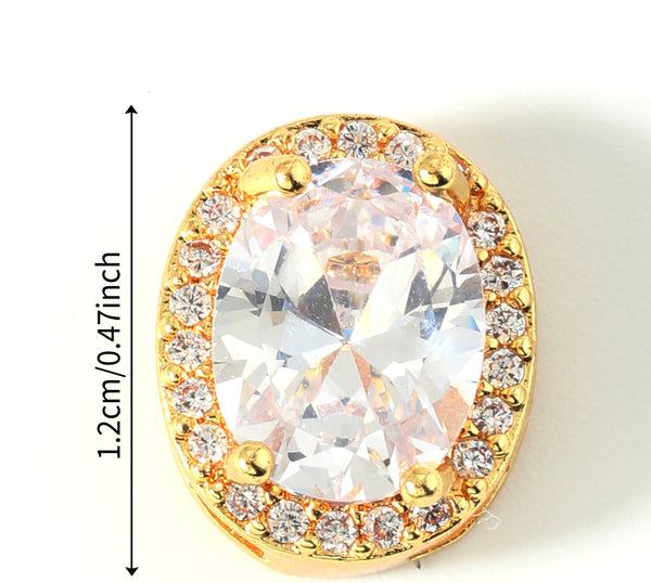 Pasador para elásticos o cadenas