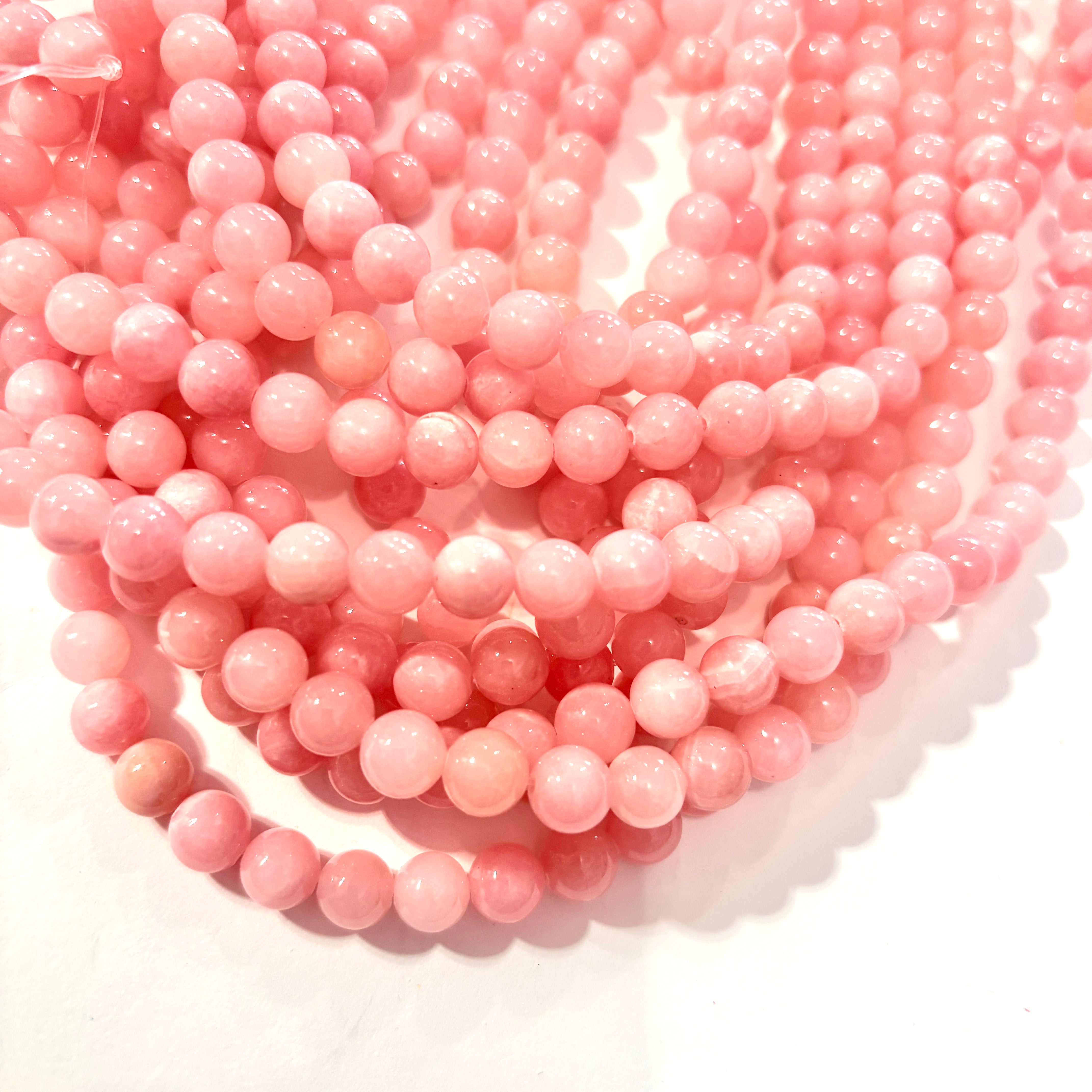 Jades