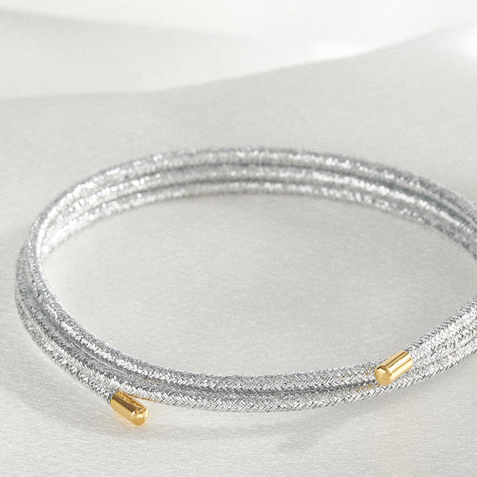 Collar de iman