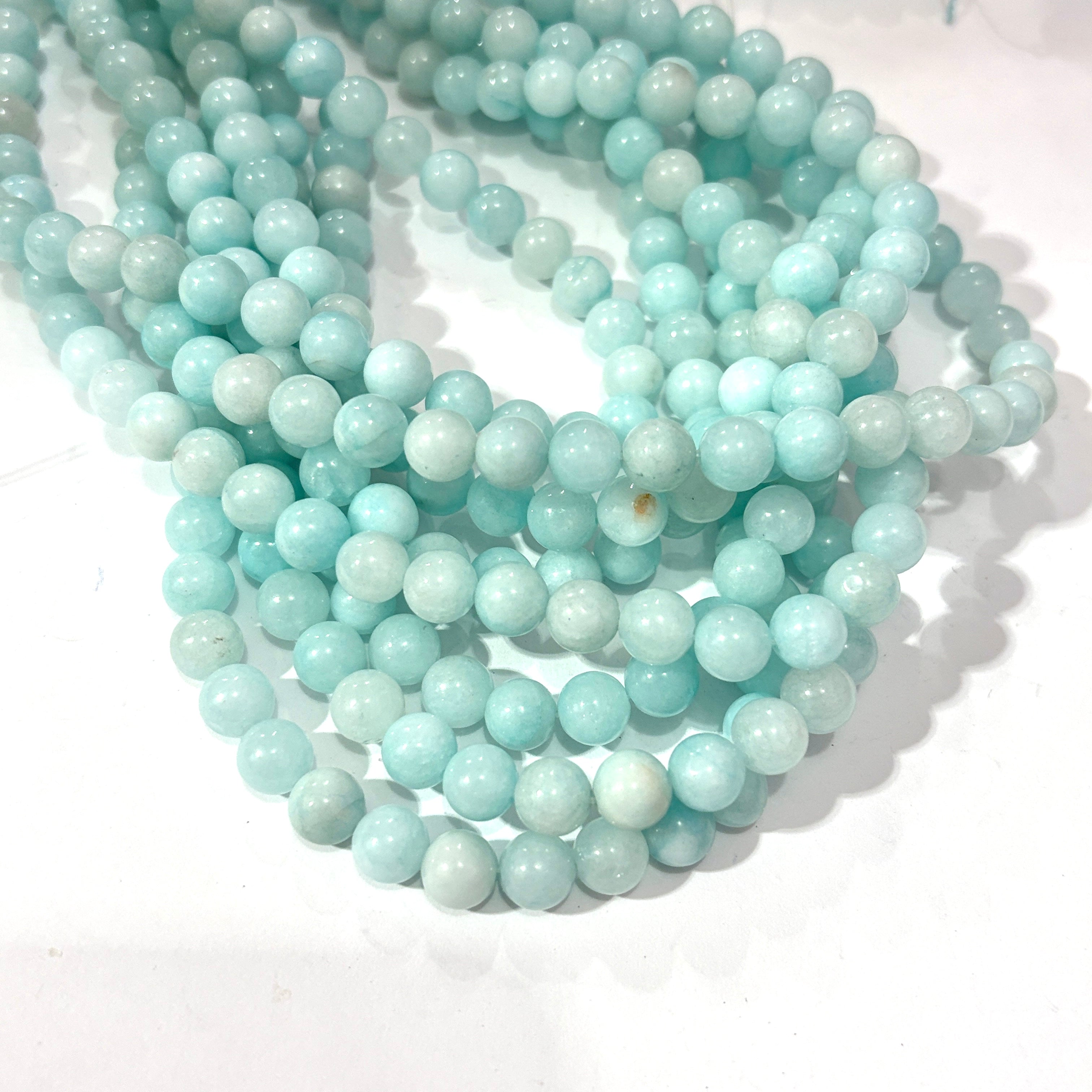 Jades