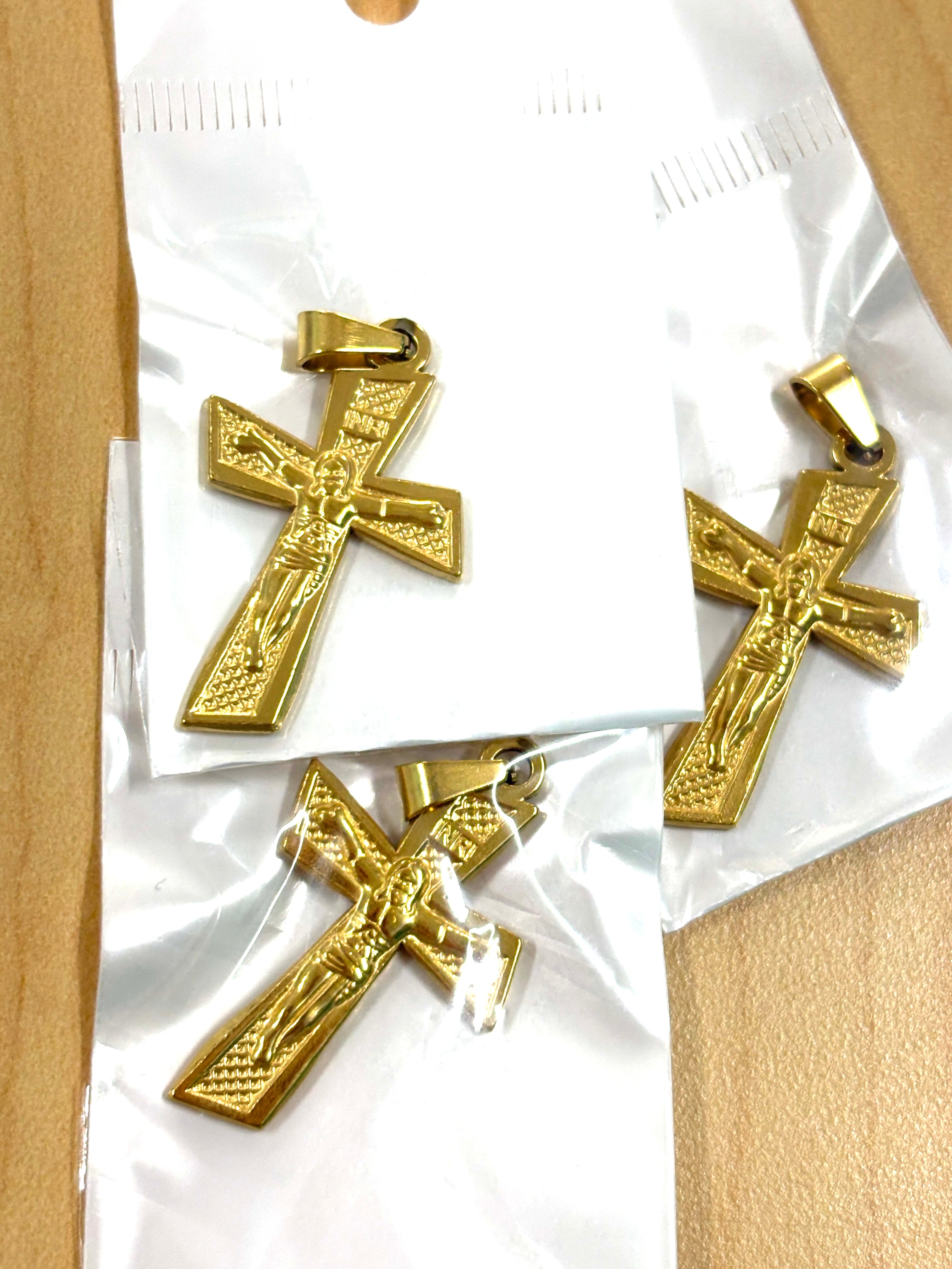 Cruz Rosario