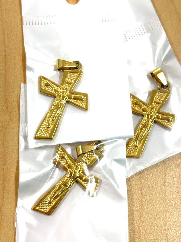 Cruz Rosario