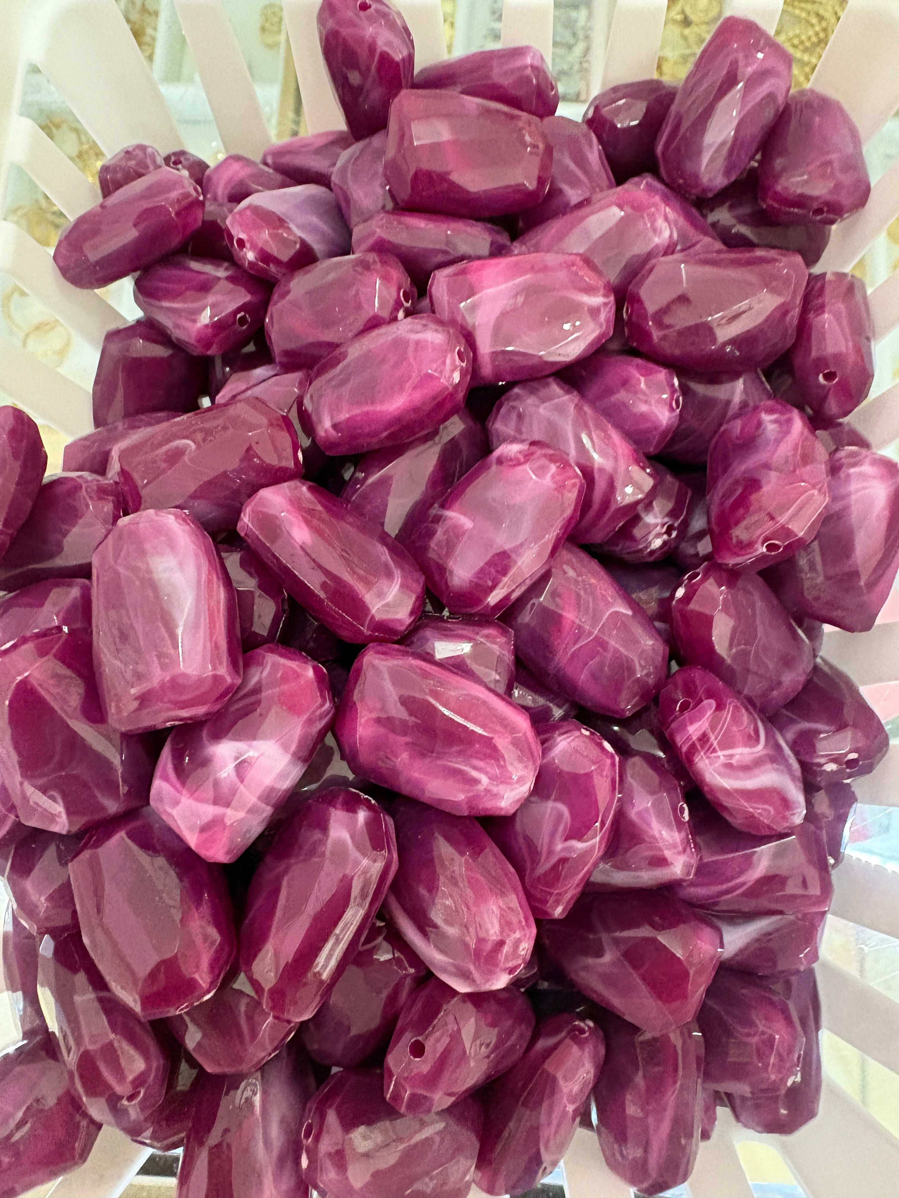 Acrilicos