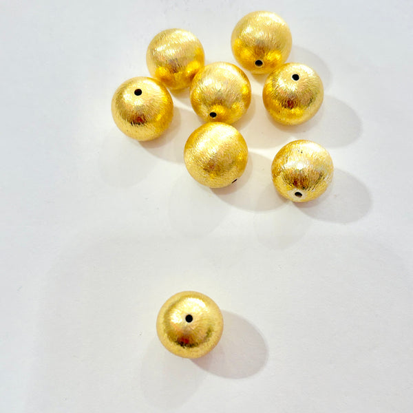 Pieza focal doble enchape