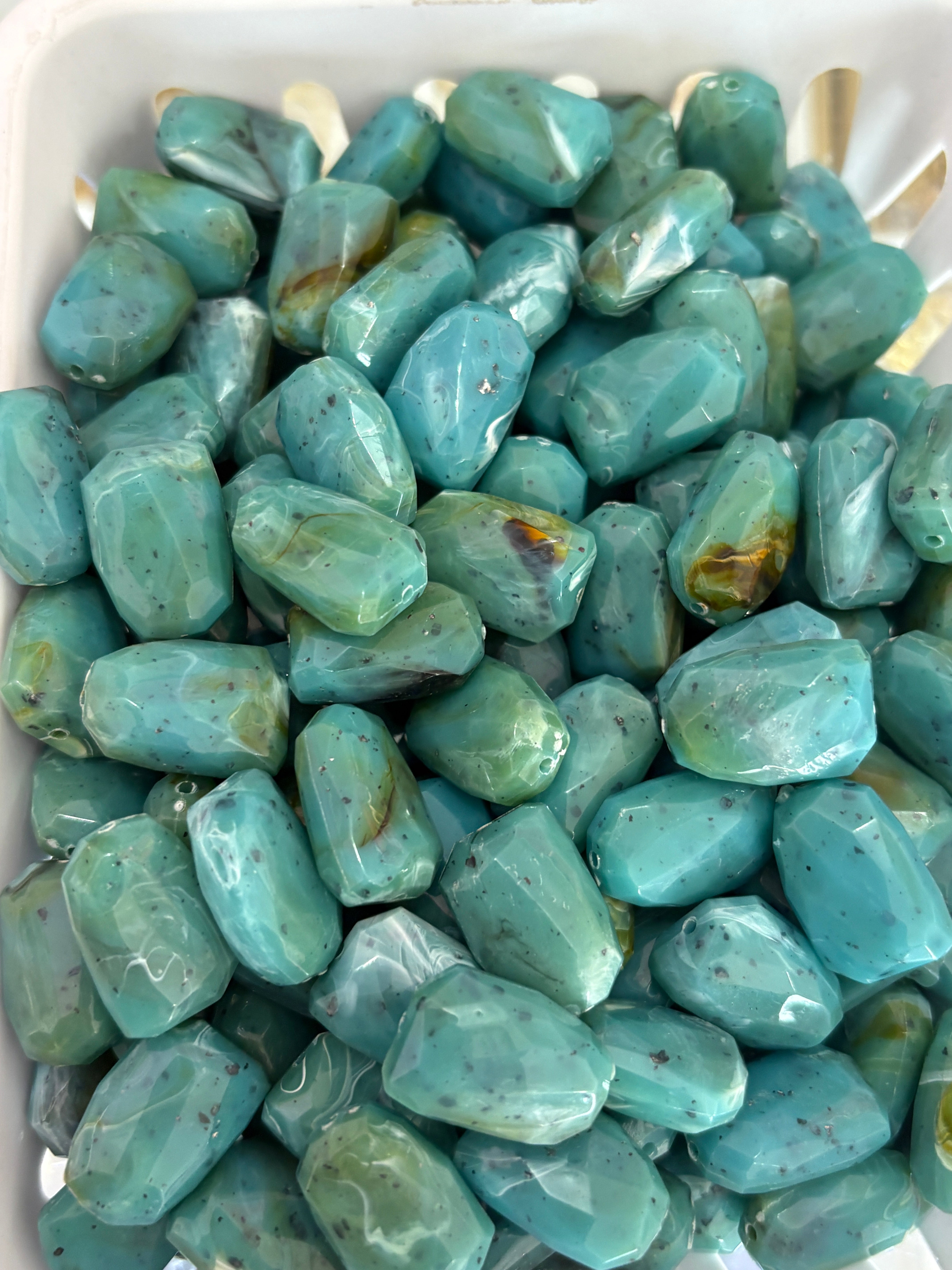 Acrilicos