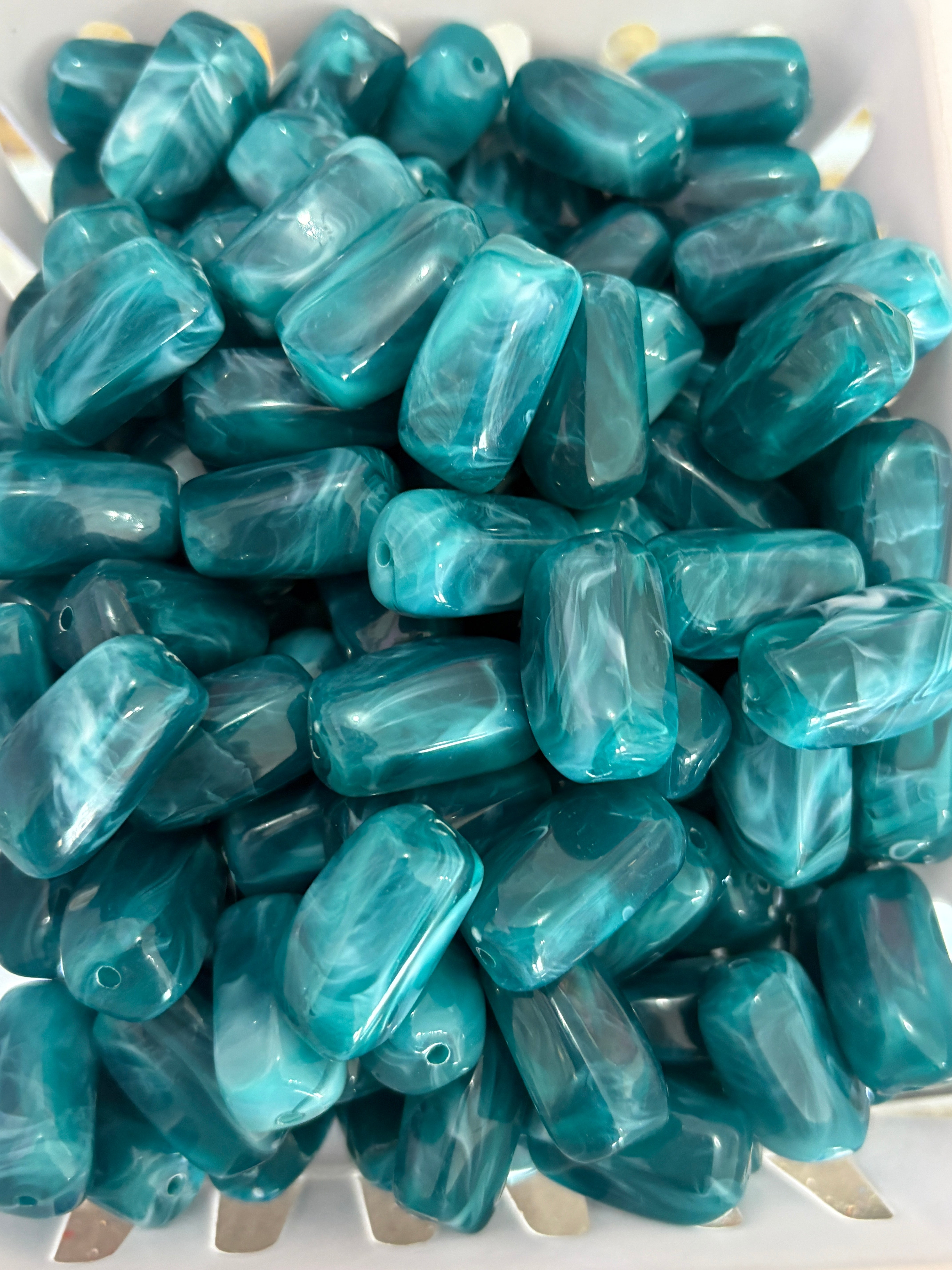 Acrilicos
