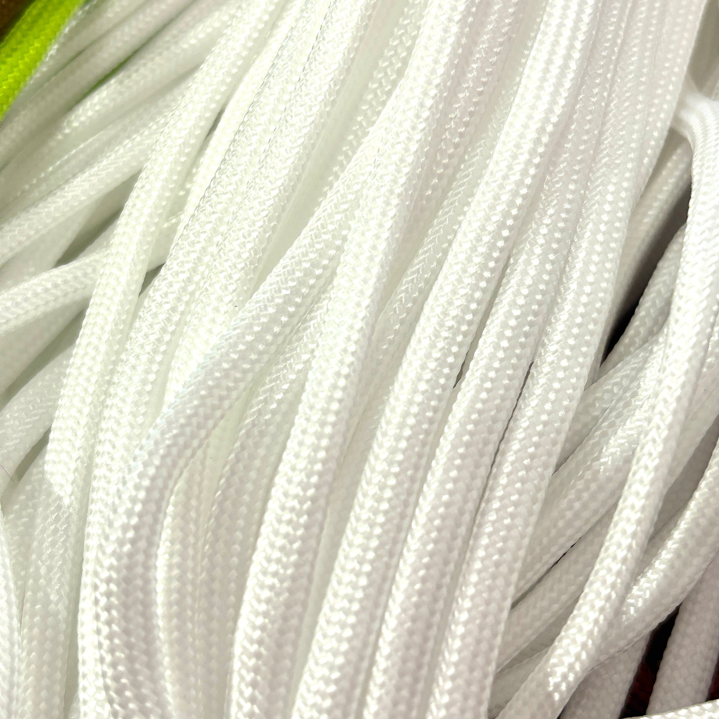 Paracord