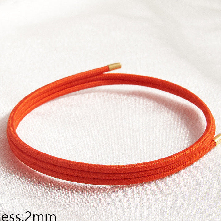 Collar de iman