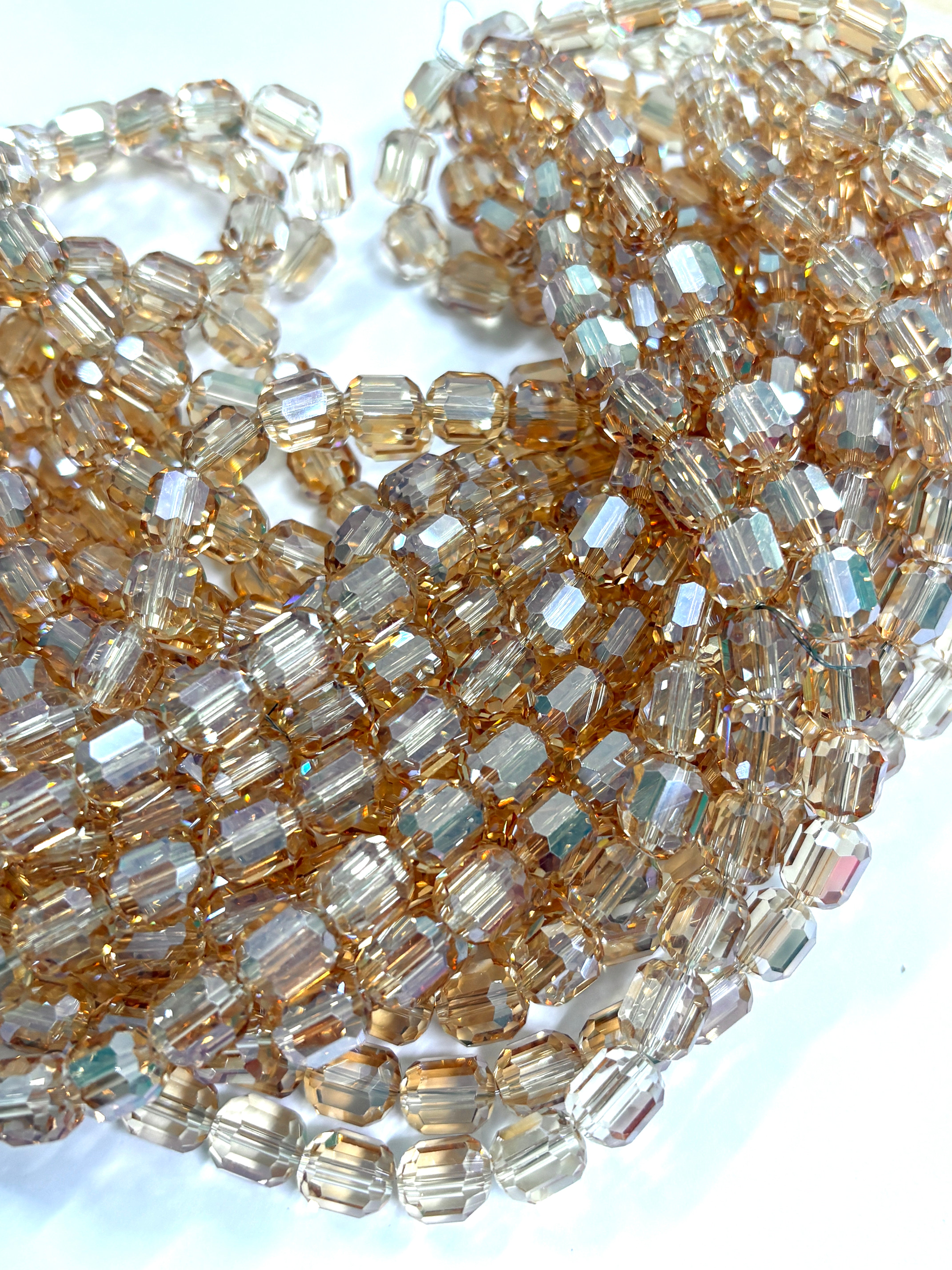 Cristal