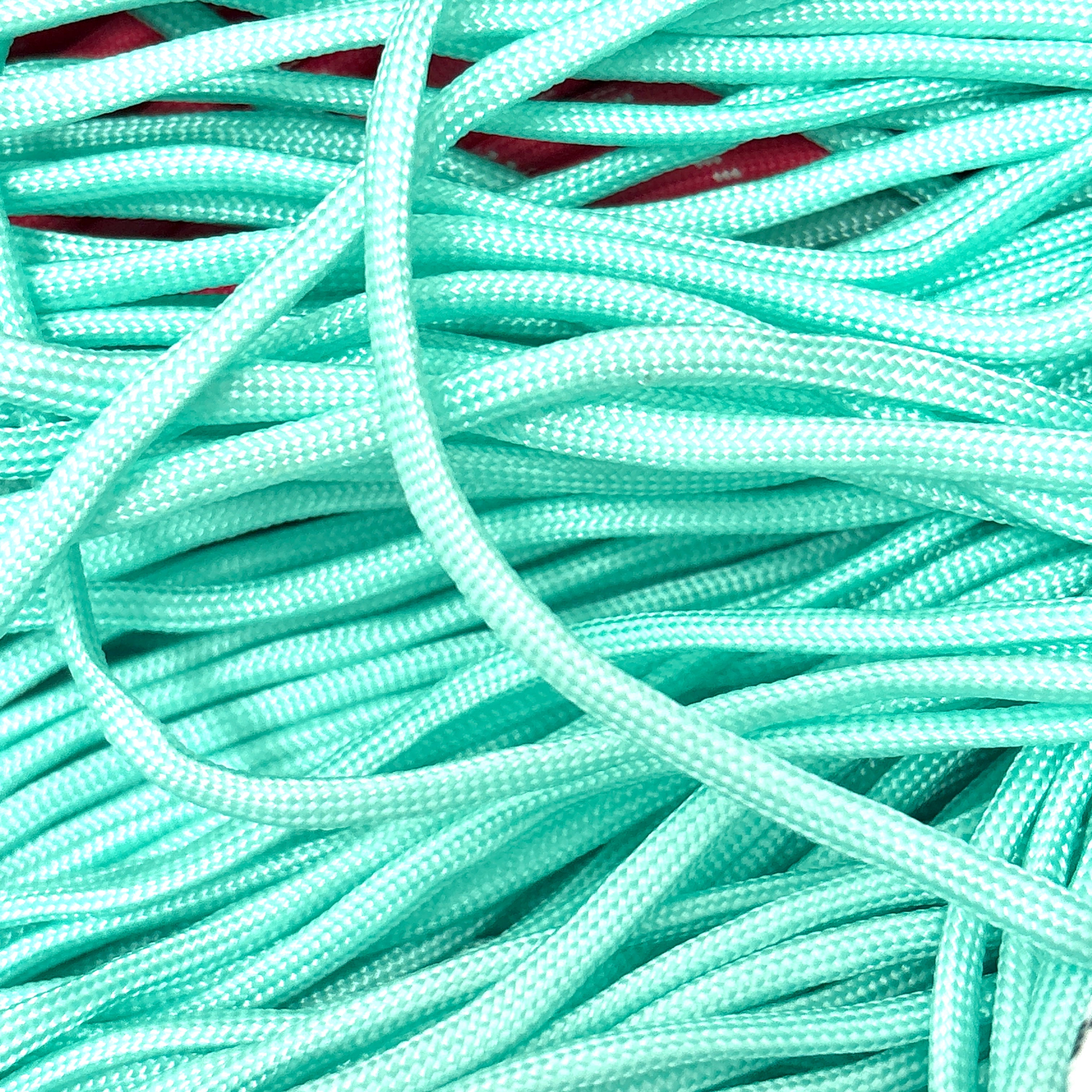 Paracord