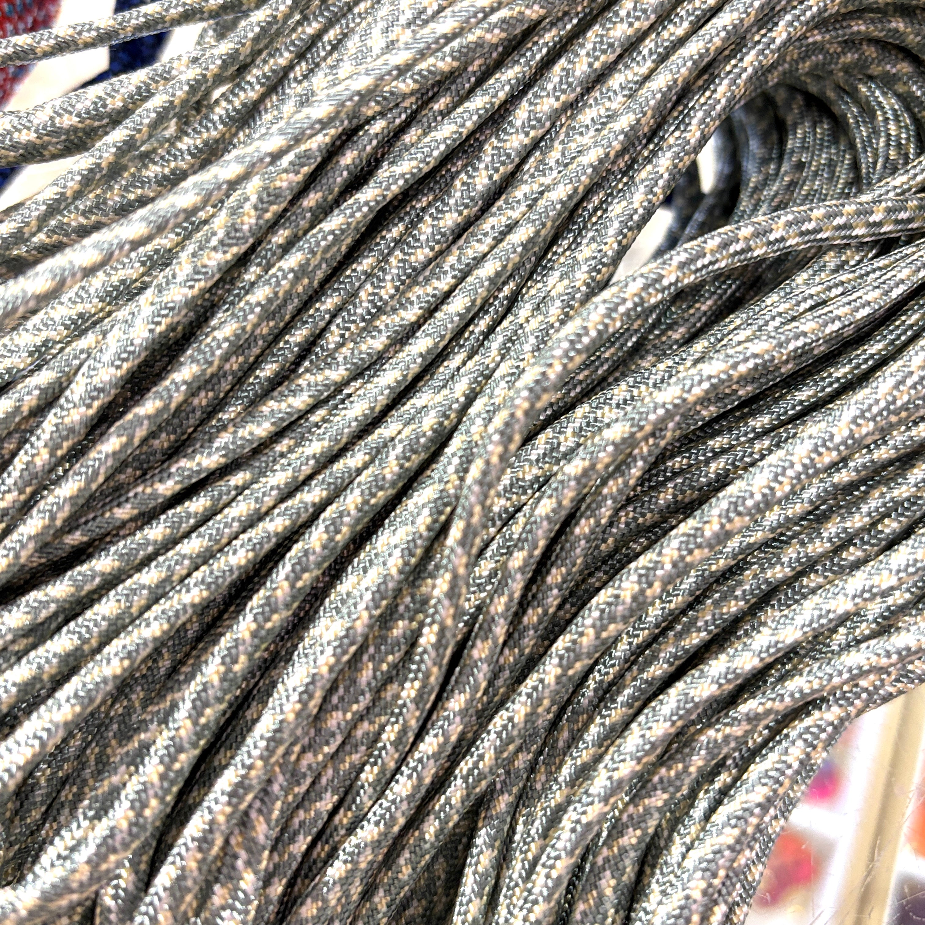 ParaCord