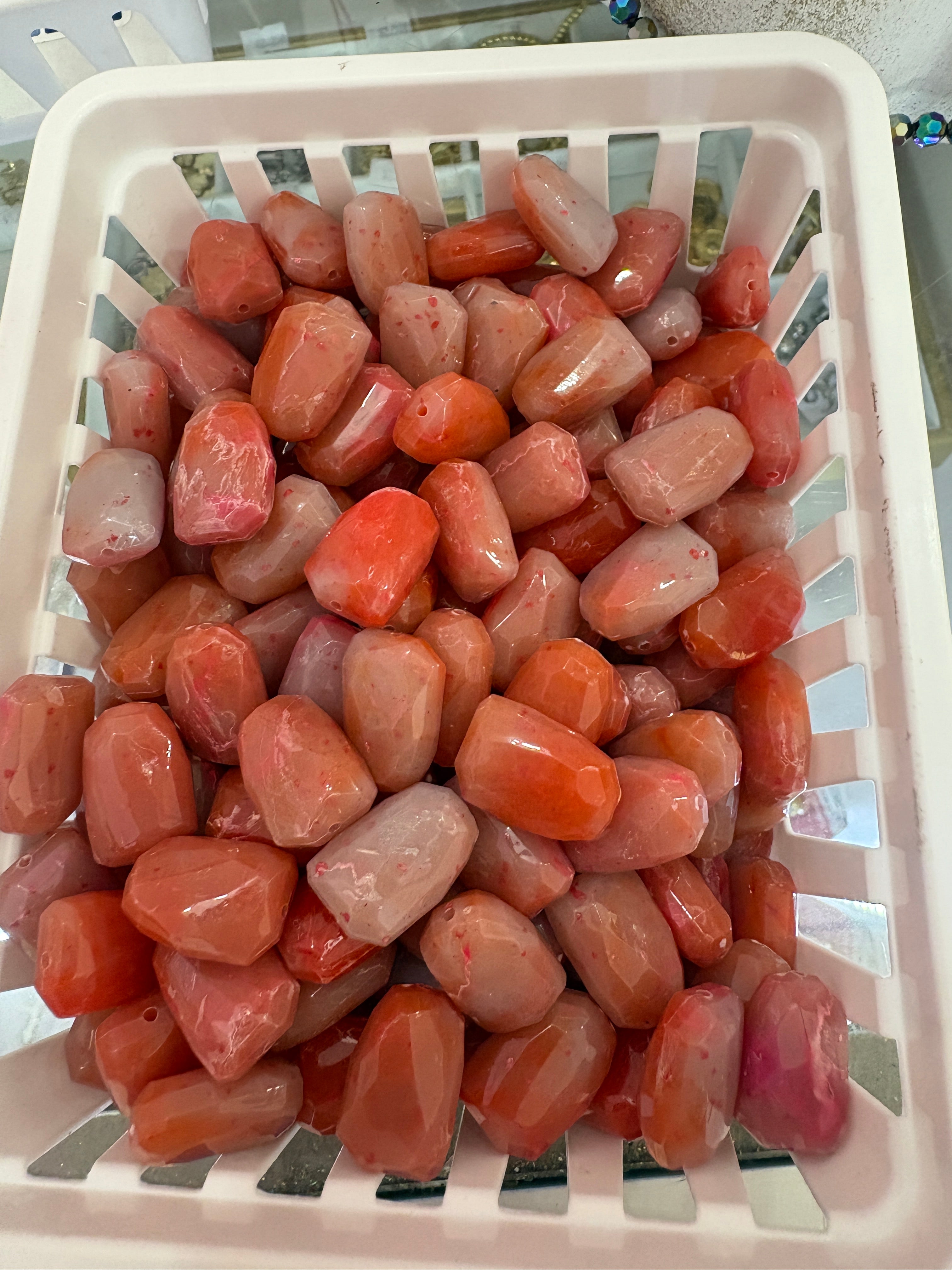 Acrilicos