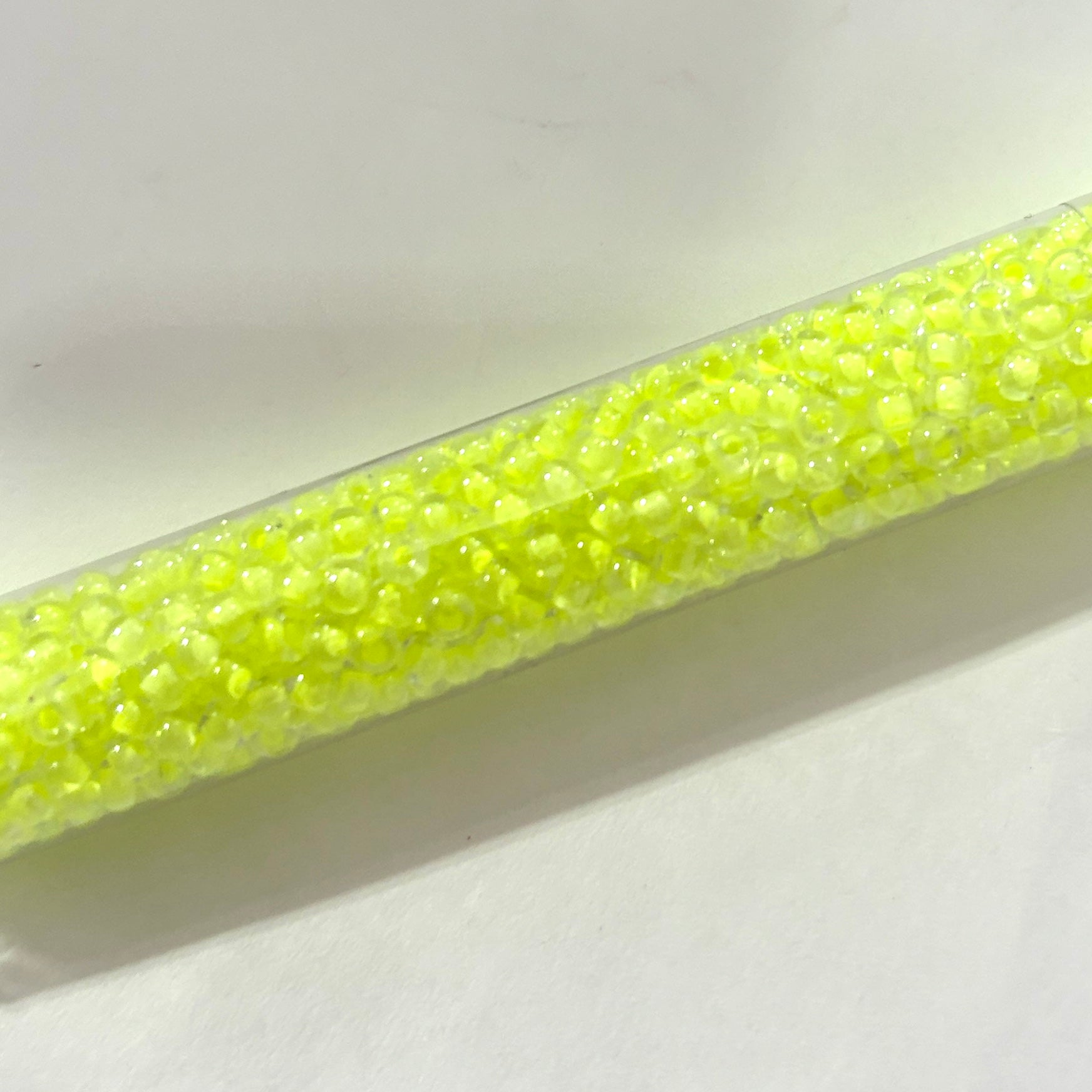 Seed beads - Miyuki