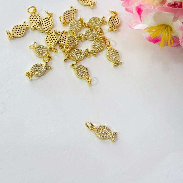 Pez