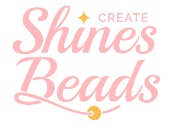 Create Shines Beads