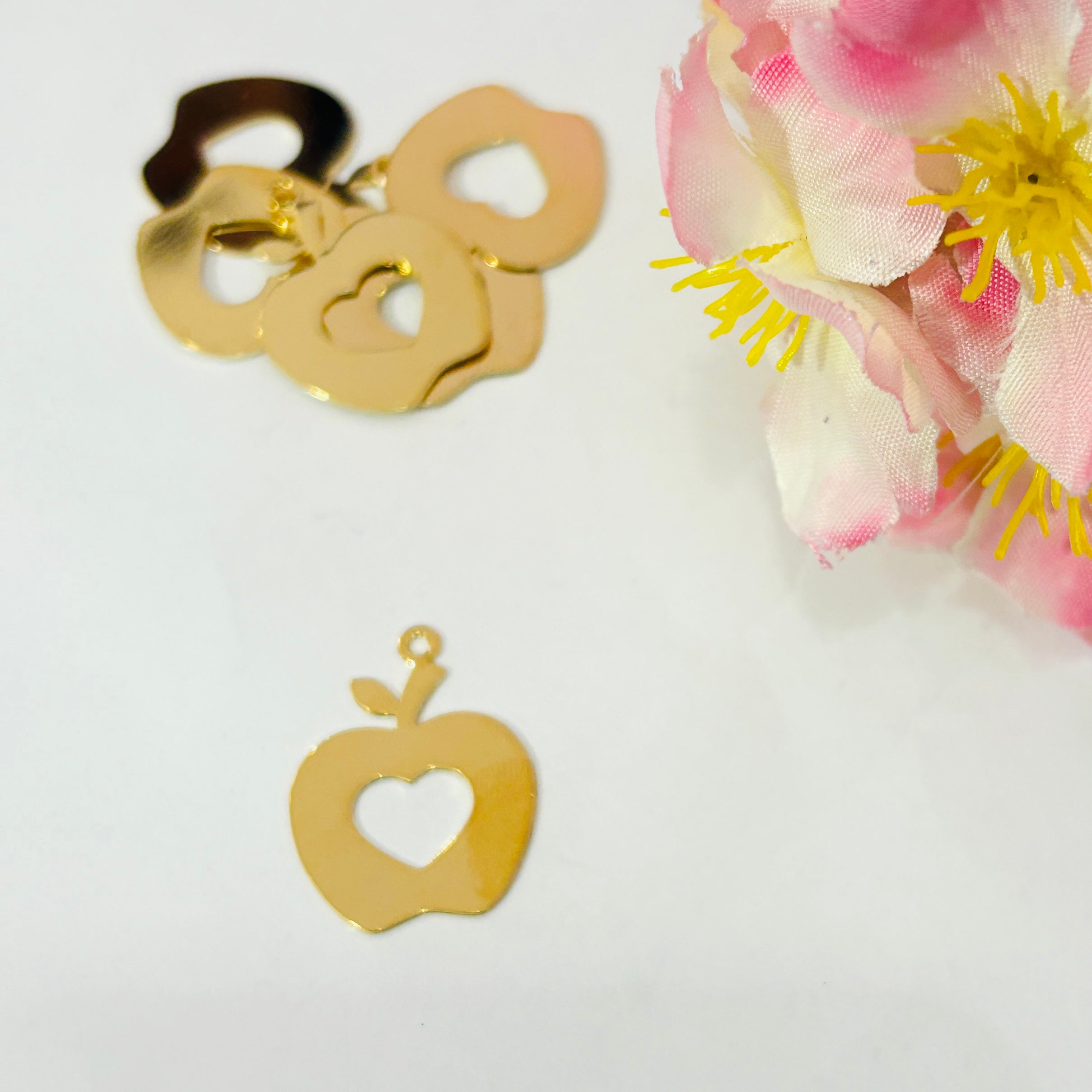 Variedad Pendants