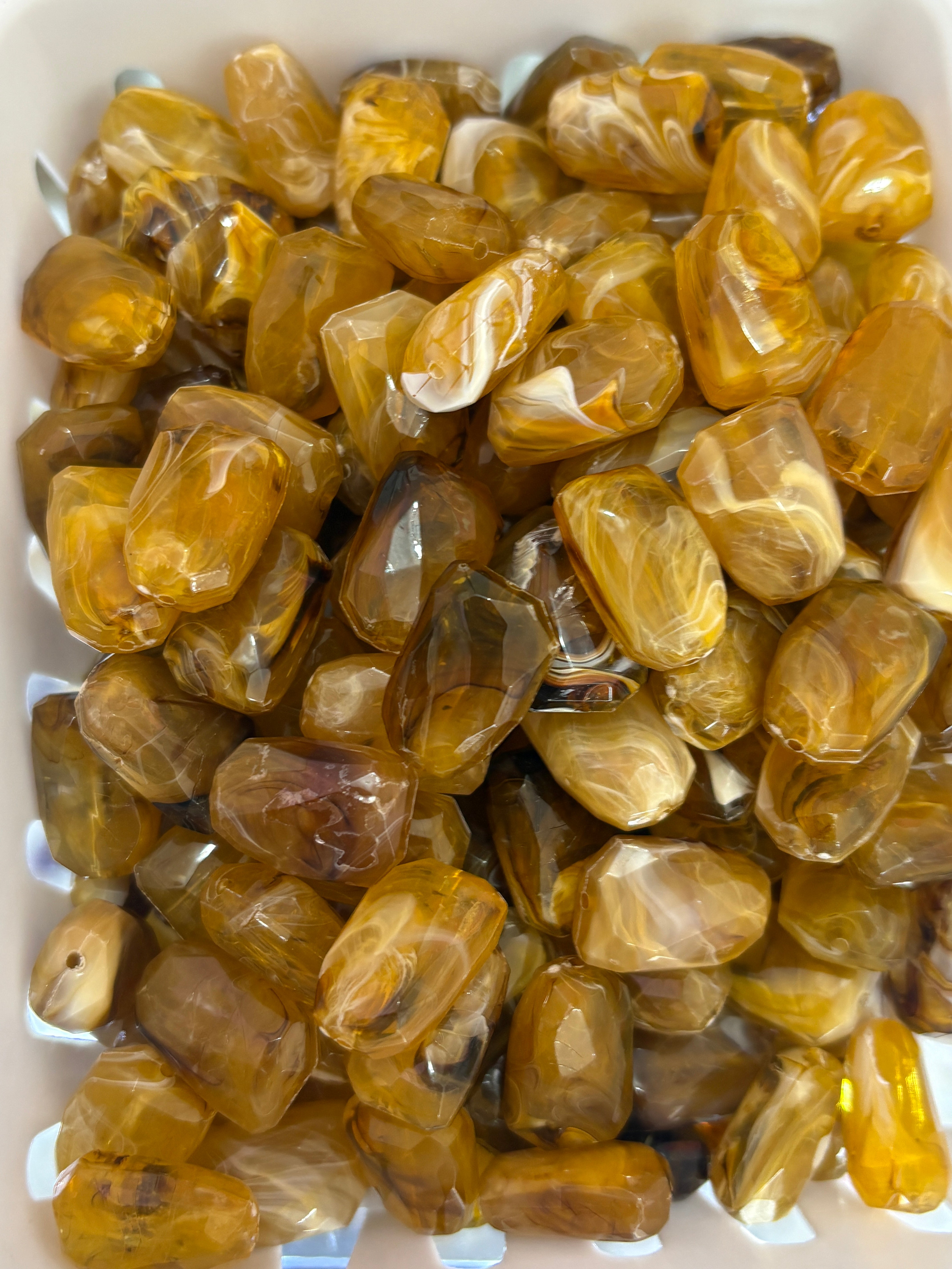 Acrilicos