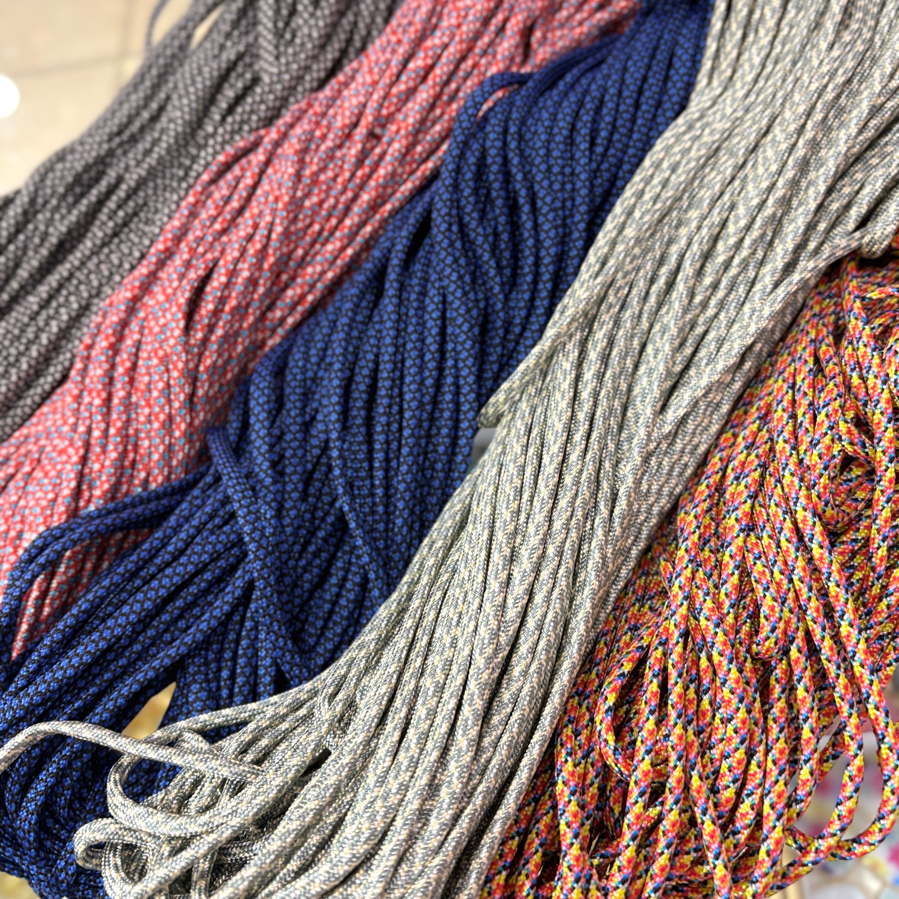 ParaCord