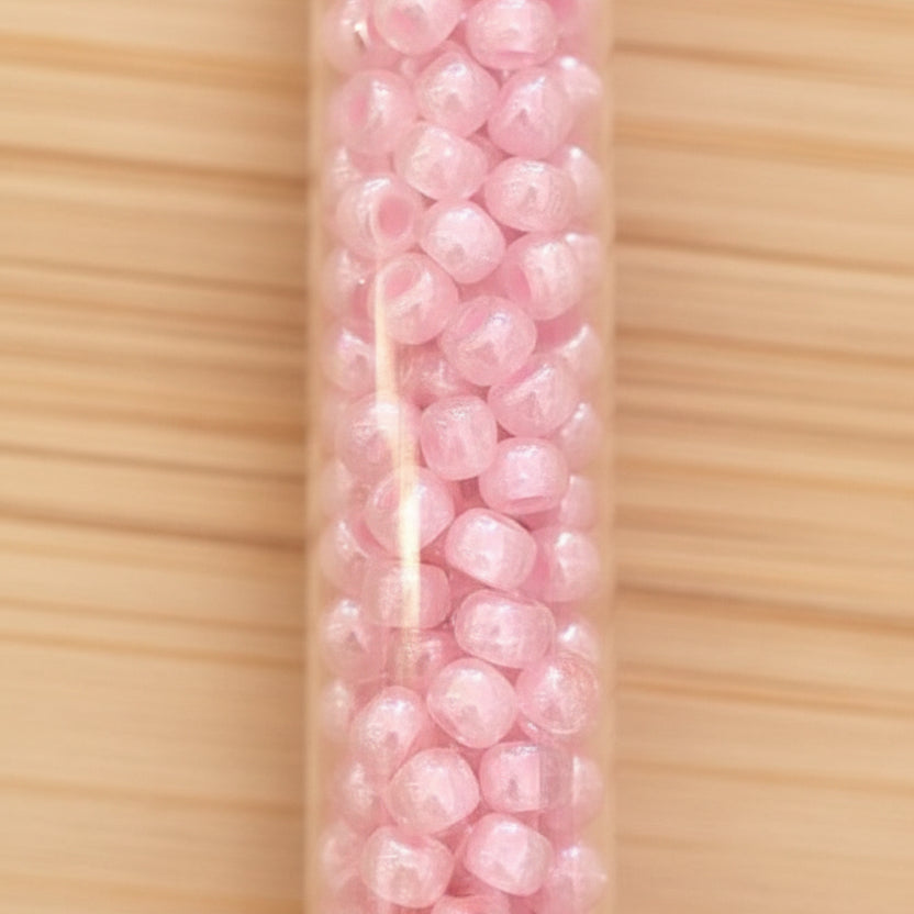 Seed Beads - Miyuki