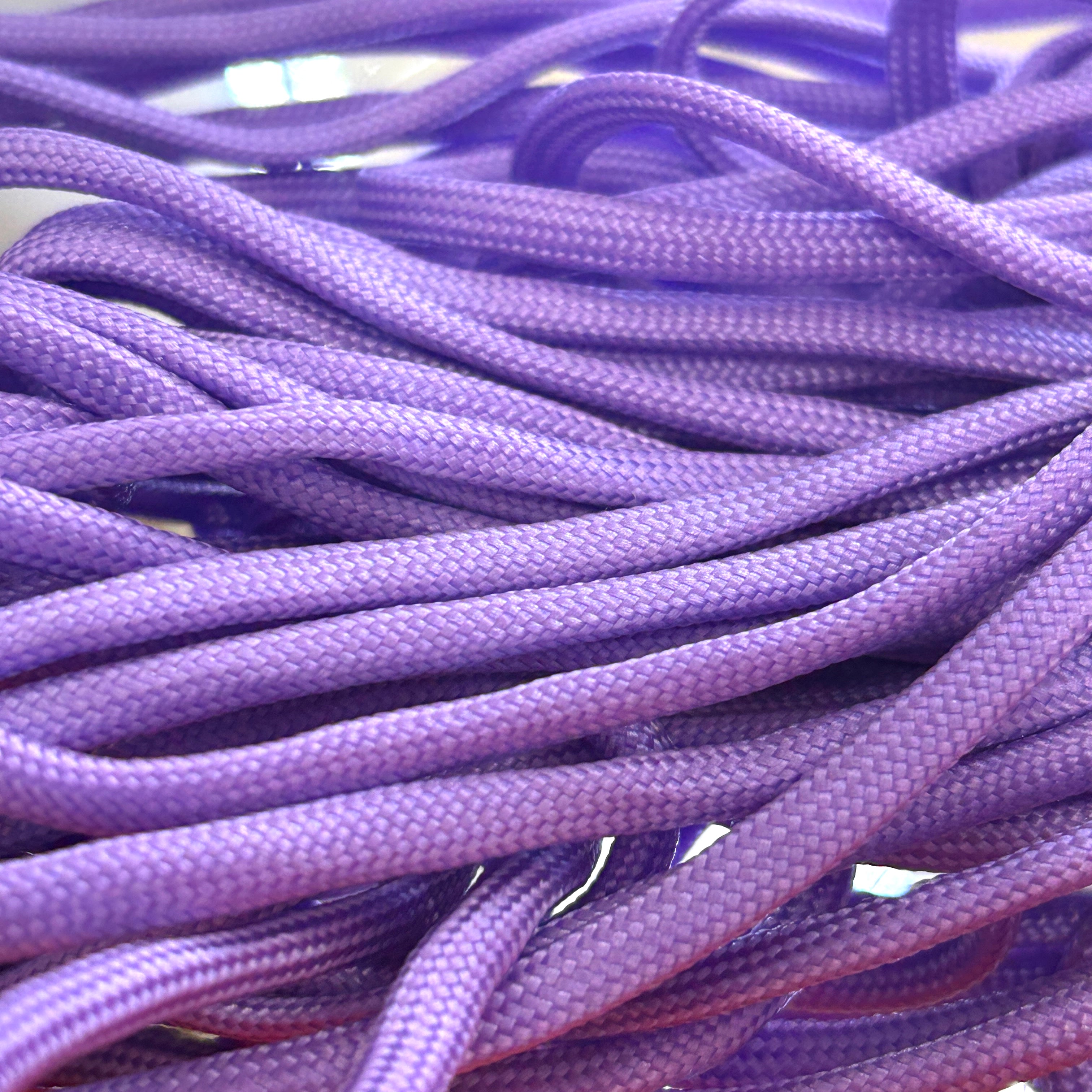 Paracord