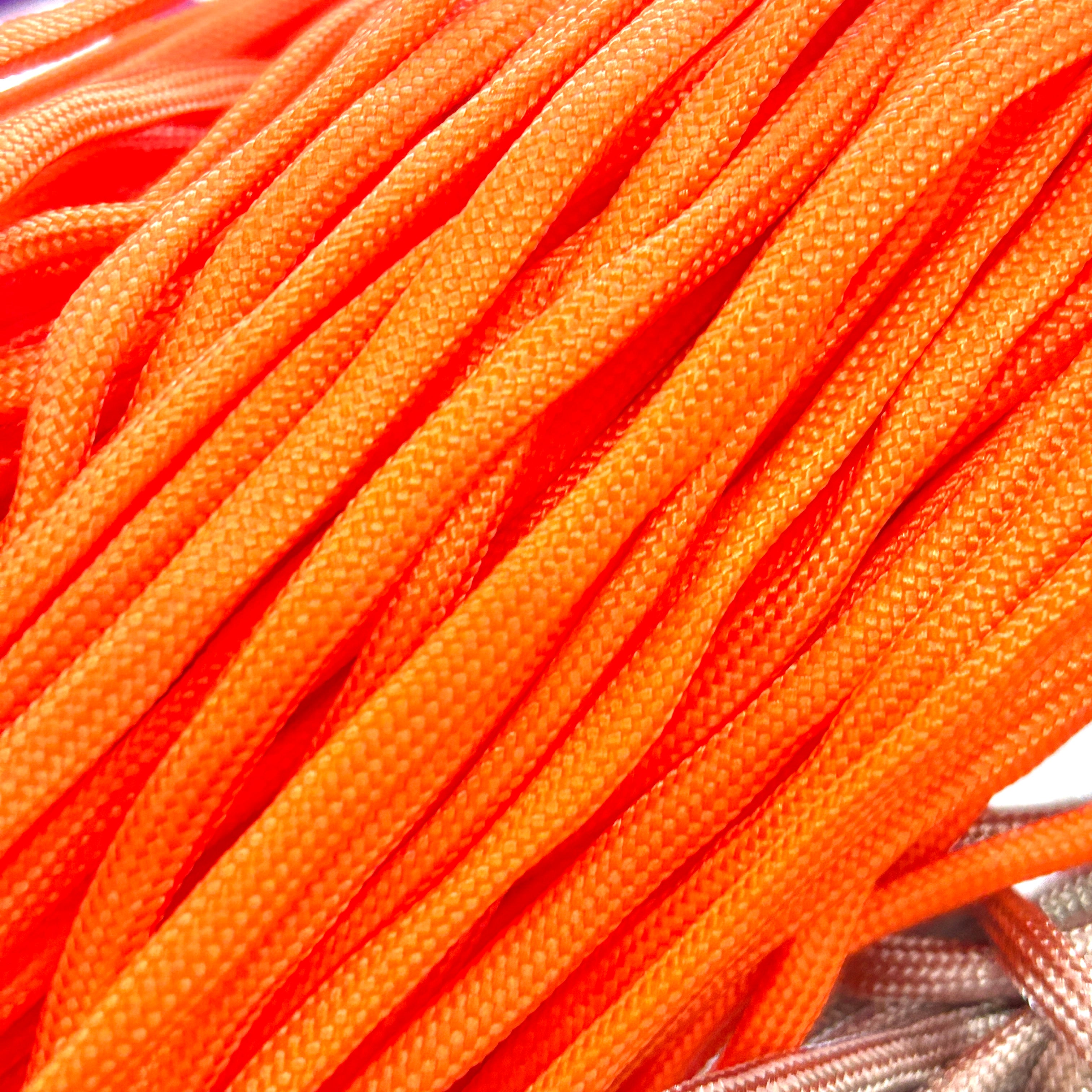 Paracord