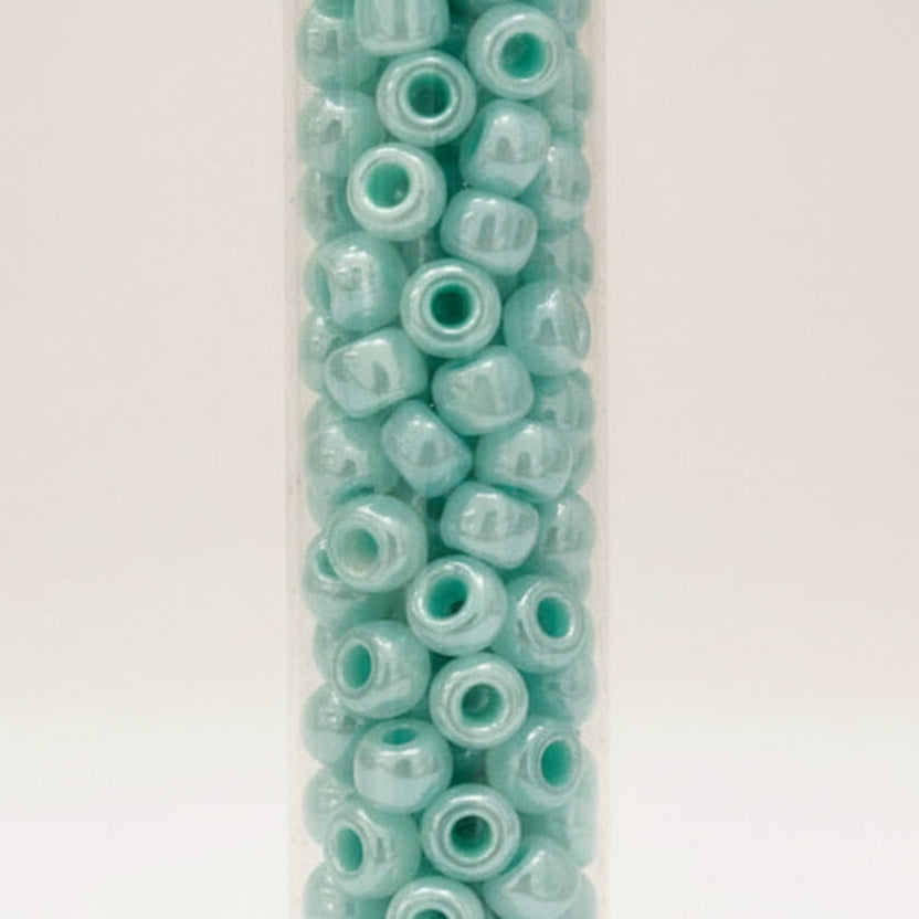 Seed Beads - Miyuki