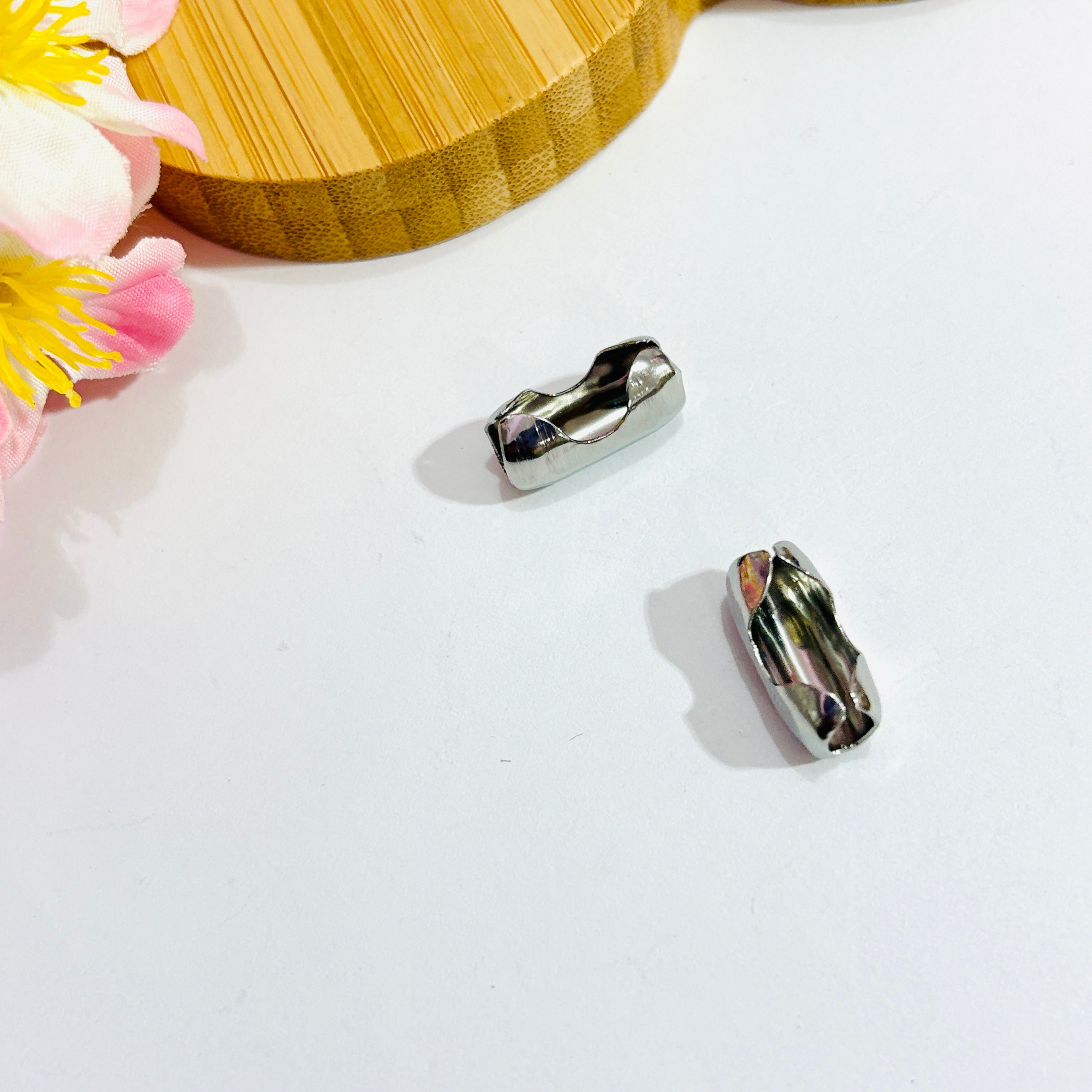 Cierre cadena militar