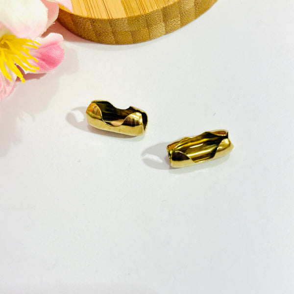 Cierre cadena militar