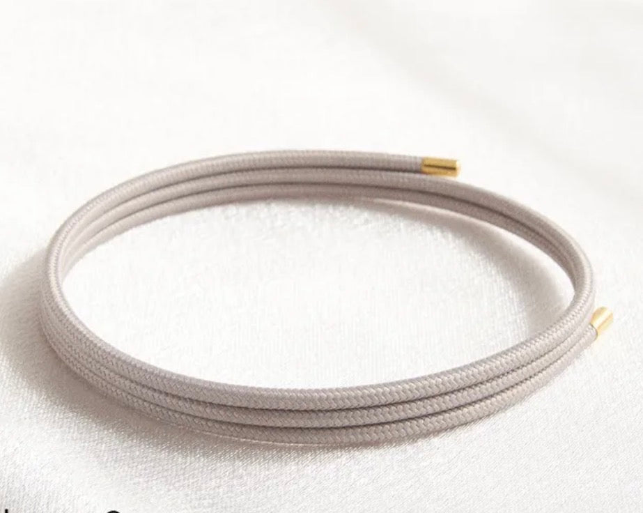 Collar de iman