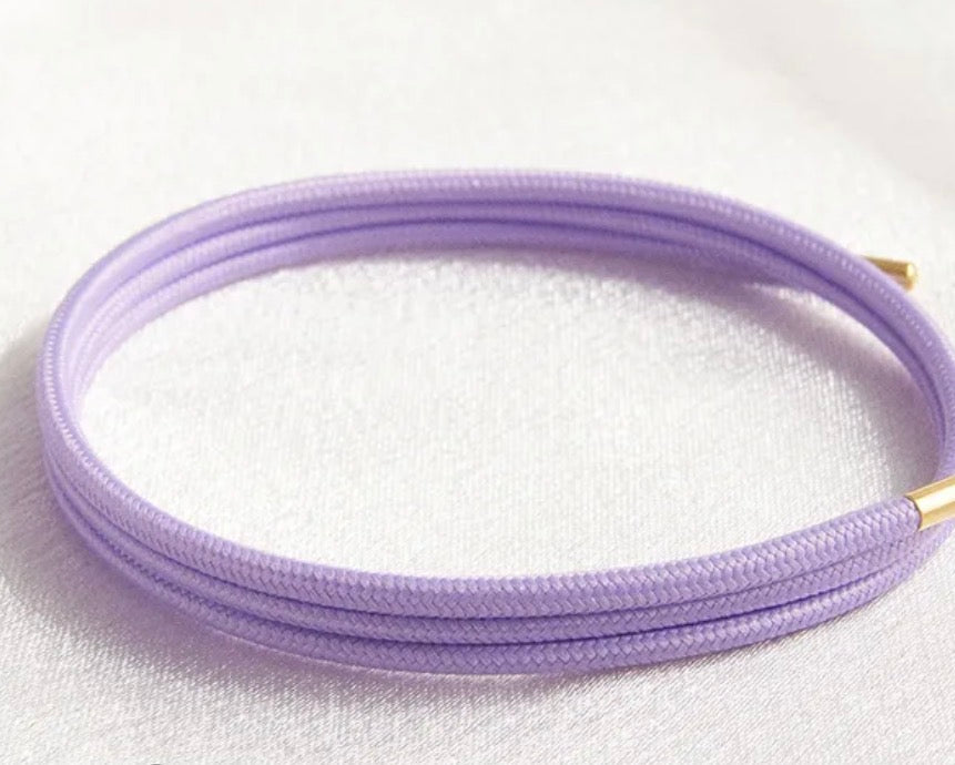 Collar de iman
