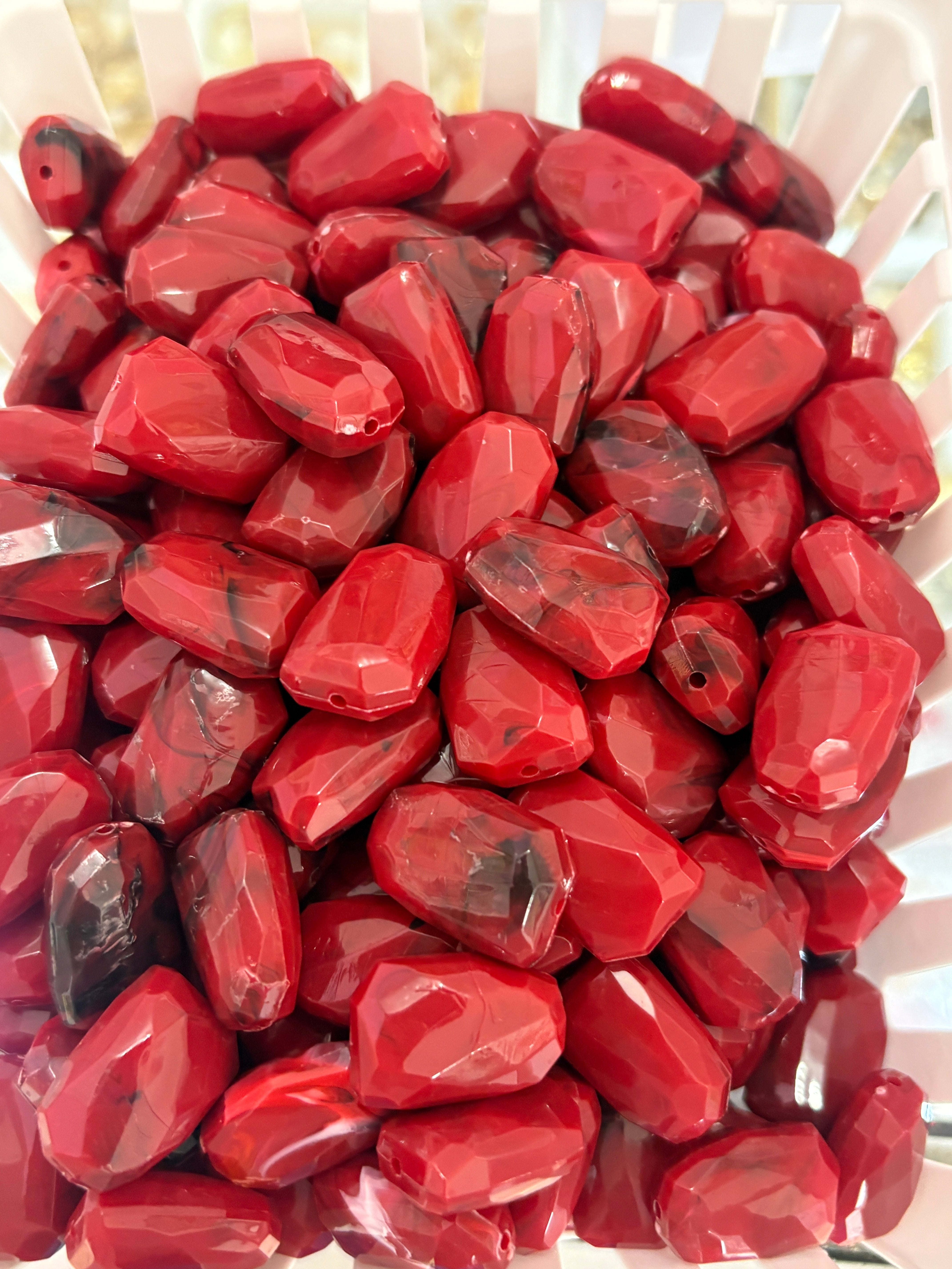 Acrilicos