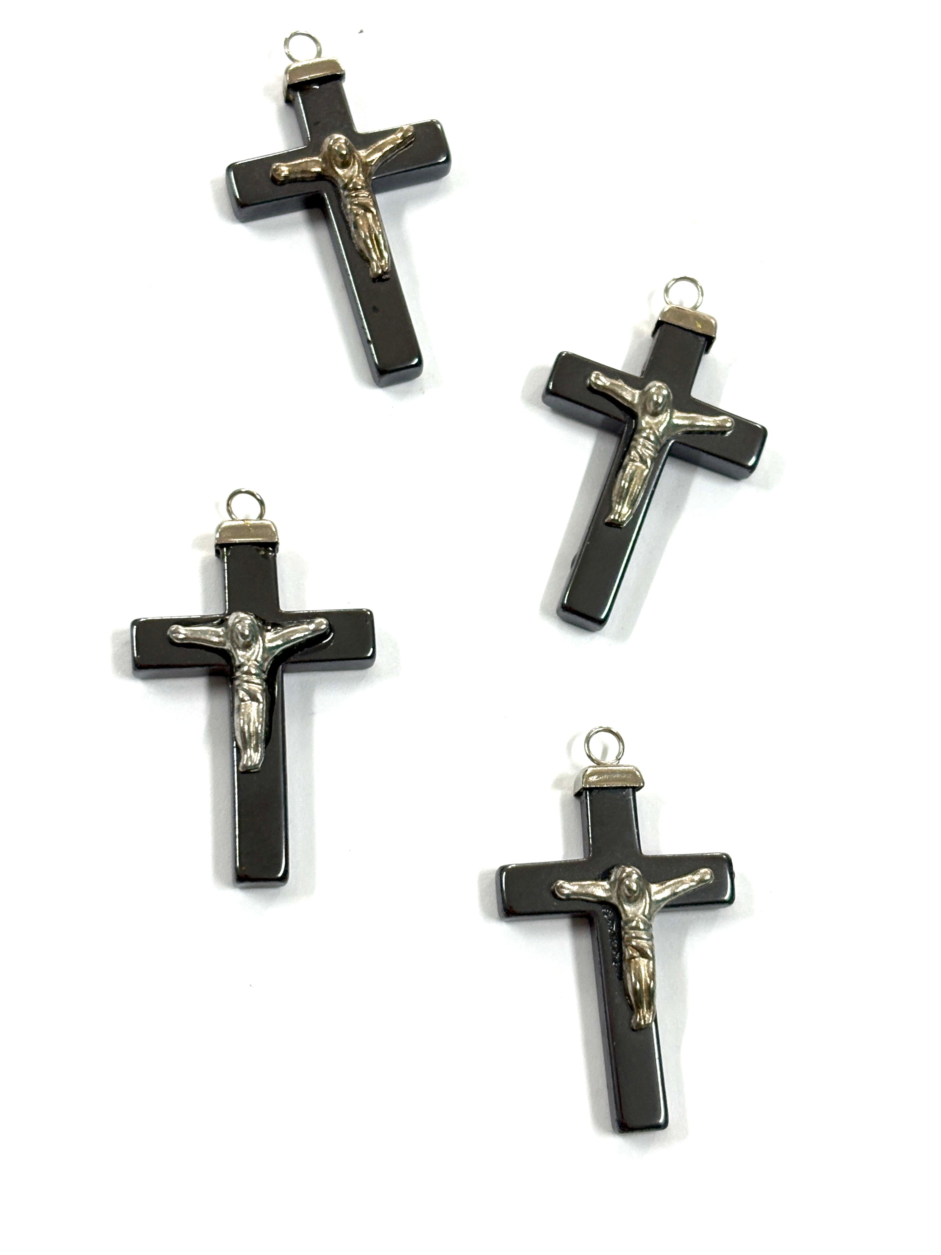 Cruz Rosario