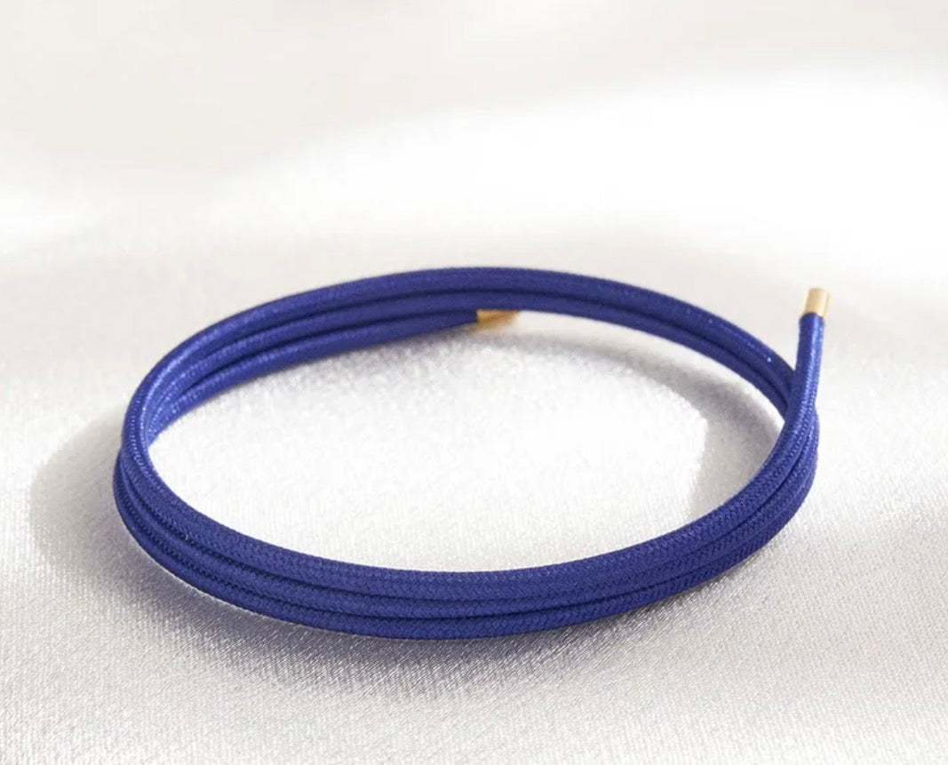 Collar de iman