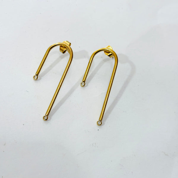 stud de pantallas baston