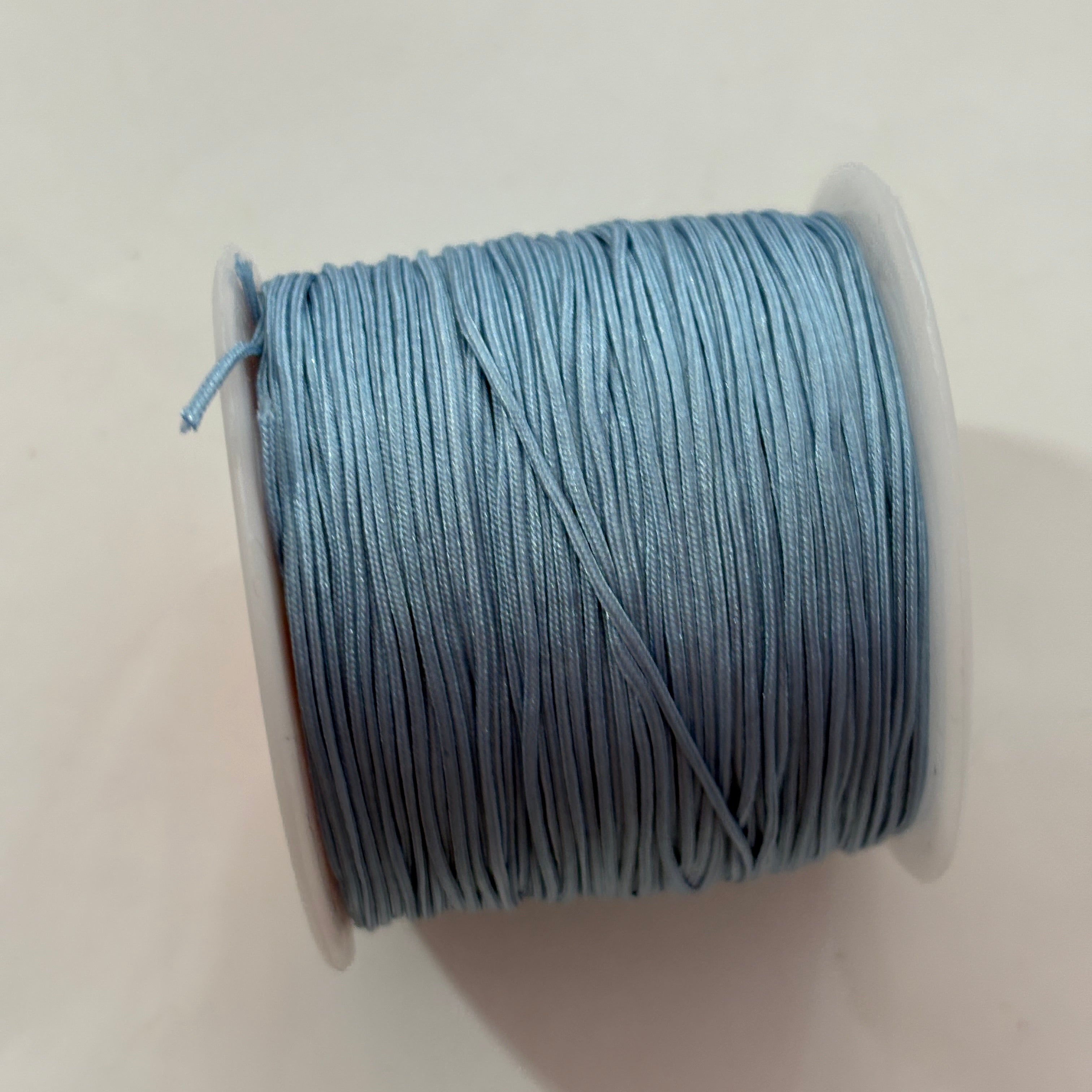 Hilo nylon 0.8