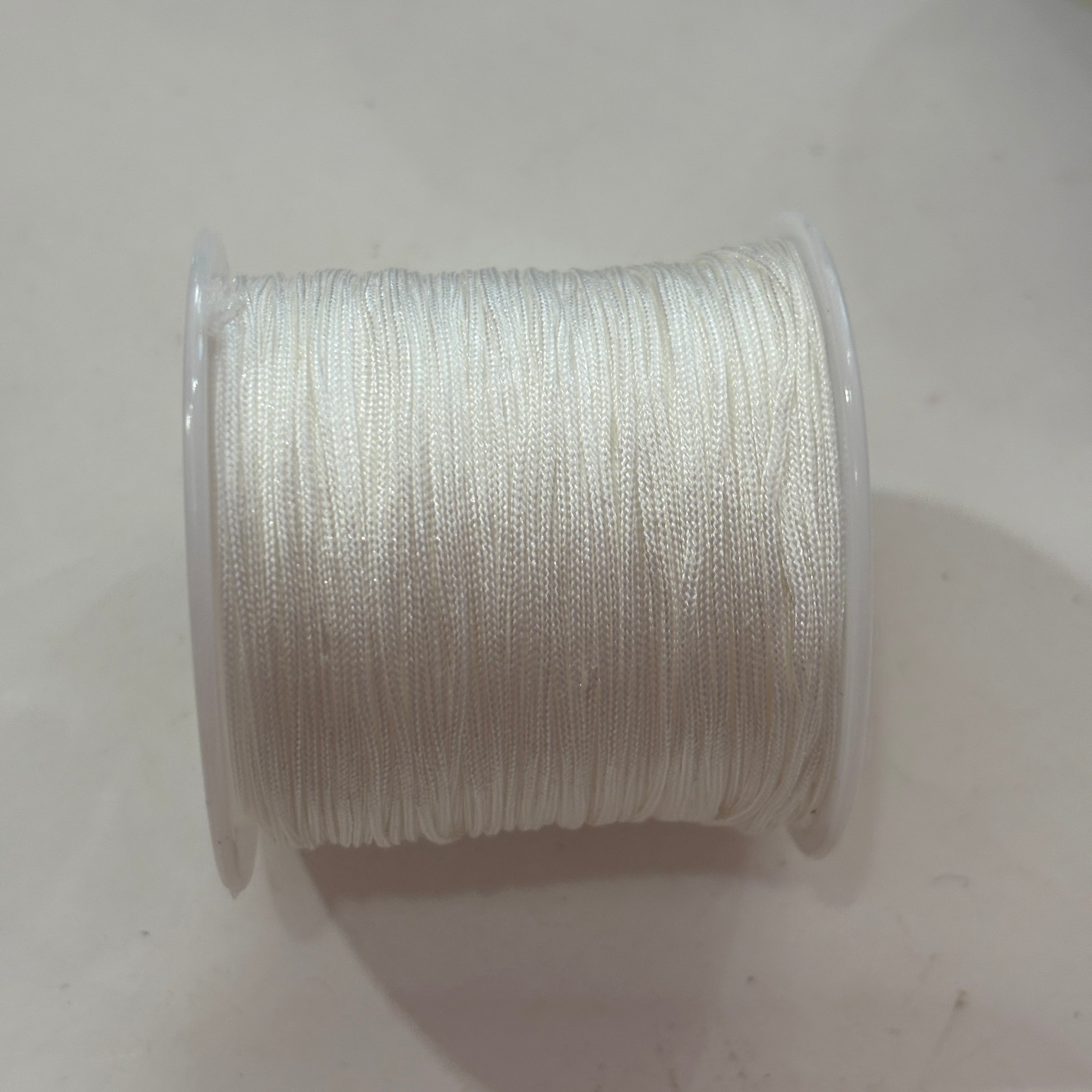 Hilo nylon 0.8