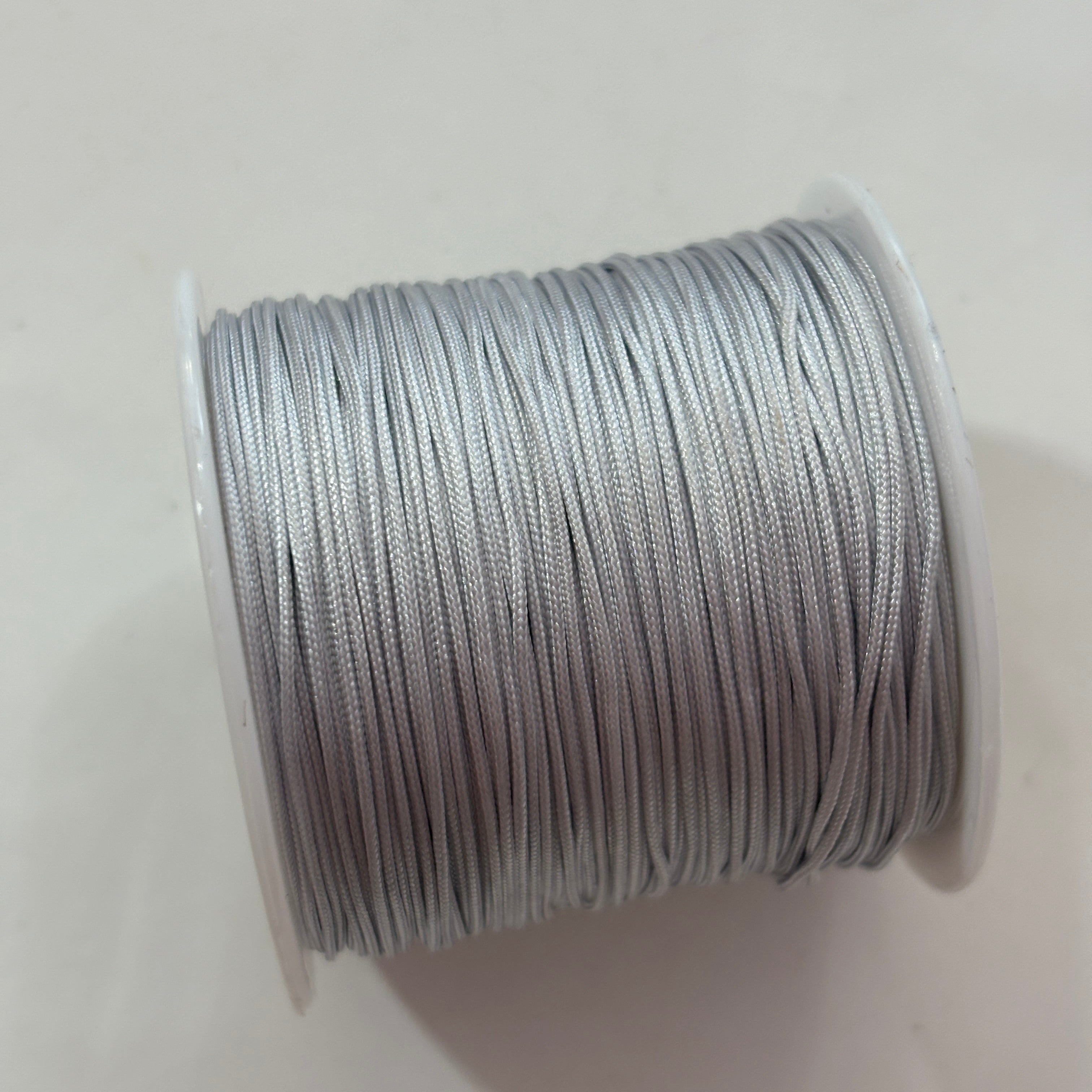 Hilo nylon 0.8