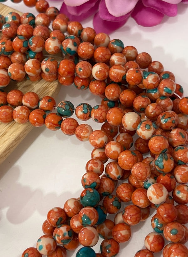 Ocean Jade