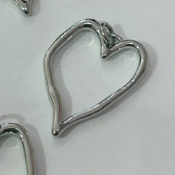corazon