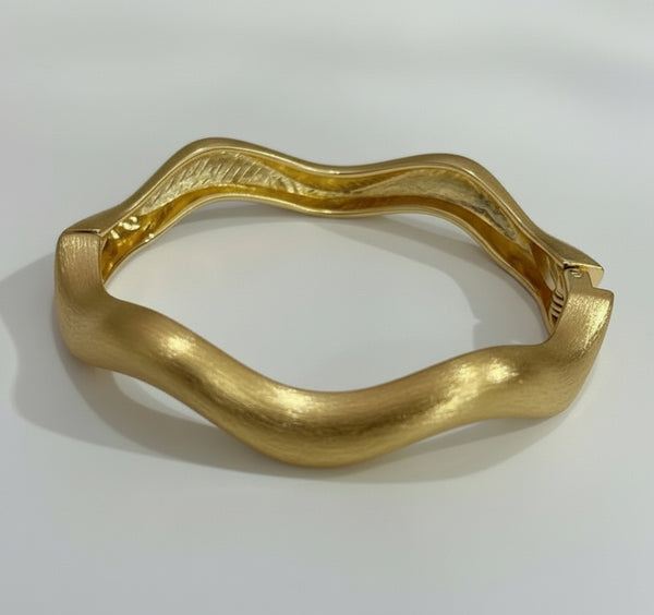 Pulsera stainless steel