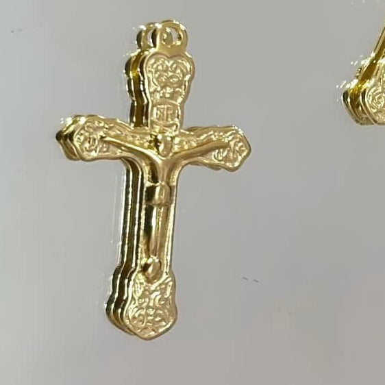 Crucifico