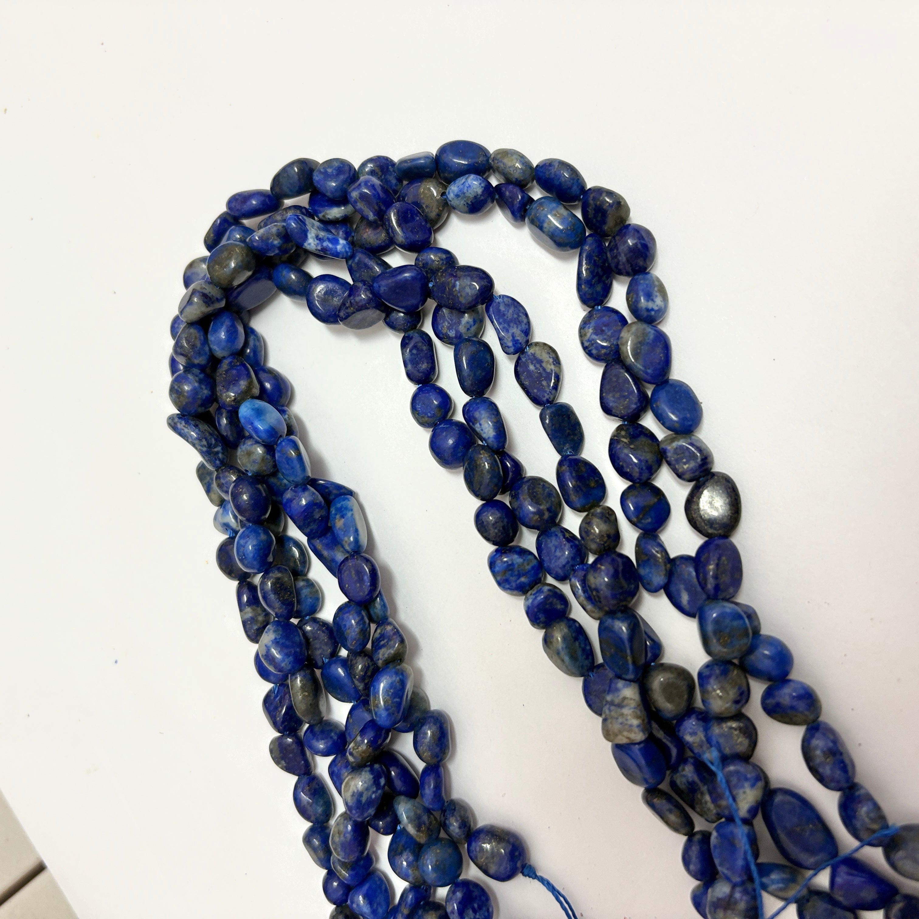 Lapiz Lazuli