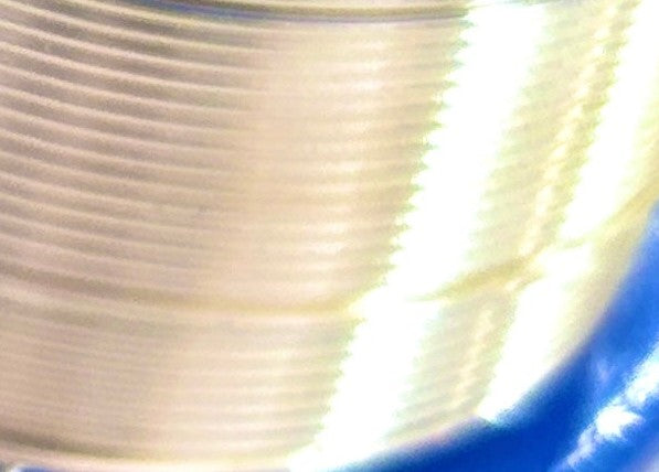 Alambre Triple AAA Desing Wire